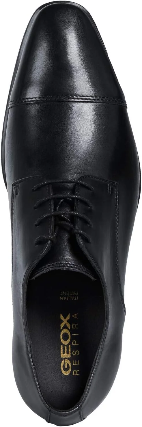 کفش مردانه GEOX مدل High Life