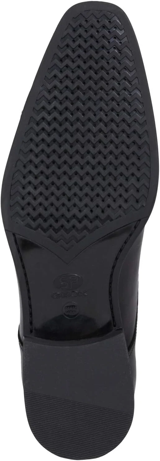 کفش مردانه GEOX مدل High Life