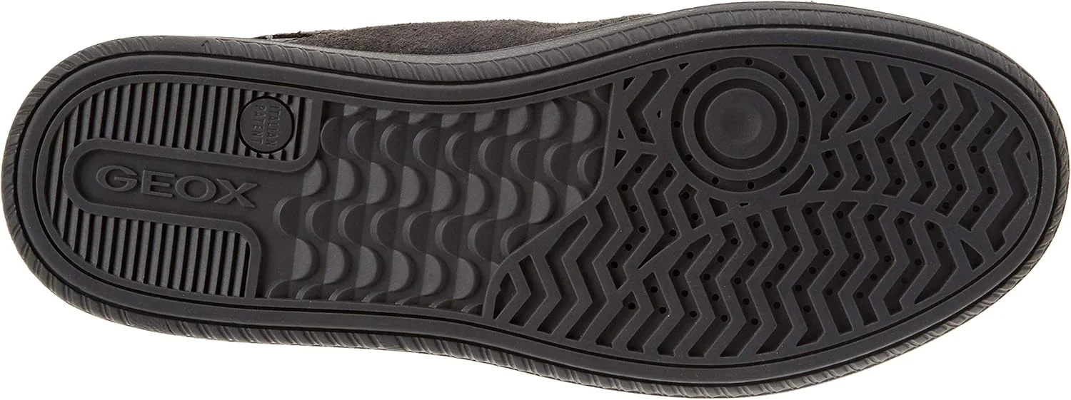 Geox Geox