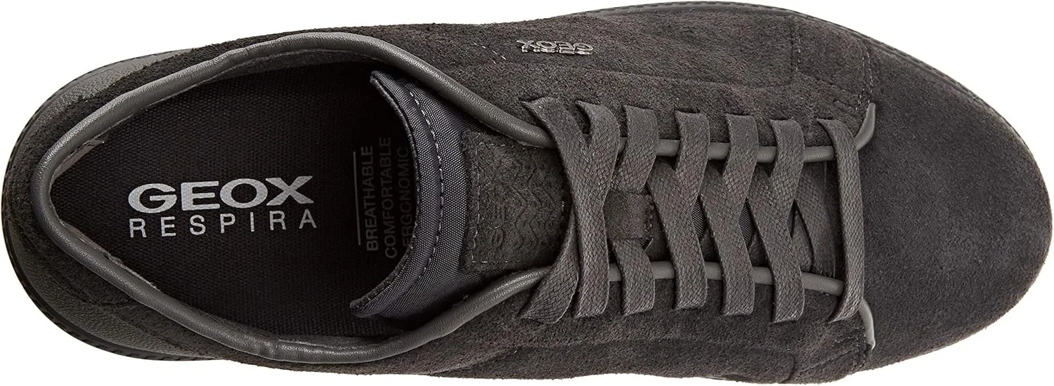 Geox Geox