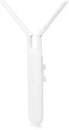 اکسس پوینت دو بانده یونیفای AC مش Ubiquiti Networks UAP-AC-M-US (نسخه ایالات متحده) اکسس پوینت دو بانده یونیفای AC مش Ubiquiti Networks UAP-AC-M-US (نسخه ایالات متحده)