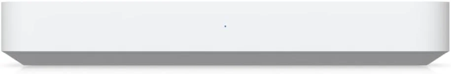 دروازه ابری Ubiquiti UCG-Fiber (UCG-Fiber) دروازه ابری Ubiquiti UCG-Fiber (UCG-Fiber)