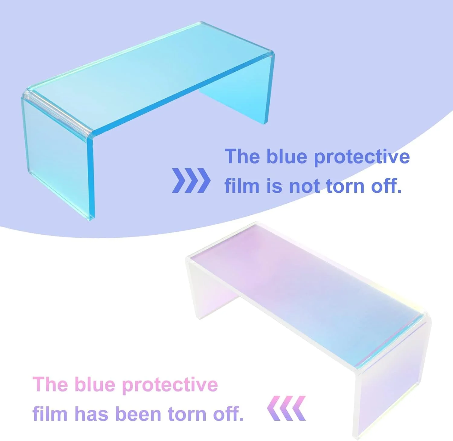 بالشتک زیر دستی ناخن TERRIFI، زیر دستی ناخن آکریلیک ضخیم شفاف، ابزار مانیکور بالشتک زیر دستی، مناسب برای تکنسین های ناخن، استفاده در منزل و سالن بالشتک زیر دستی ناخن TERRIFI، زیر دستی ناخن آکریلیک ضخیم شفاف، ابزار مانیکور بالشتک زیر دستی، مناسب برای تکنسین های ناخن، استفاده در منزل و سالن