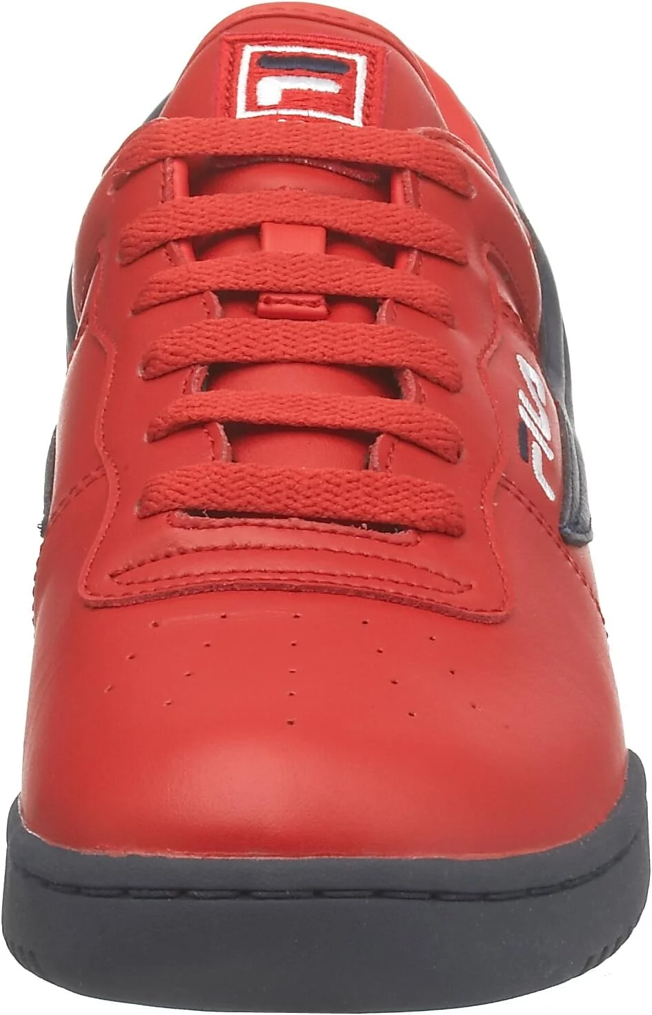 کفش ورزشی کلاسیک مردانه فیلا مدل اورجینال فیتنس Lea