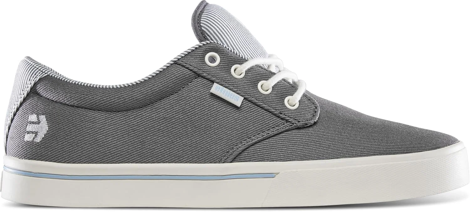 کفش اسکیت مردانه Marana Michelin