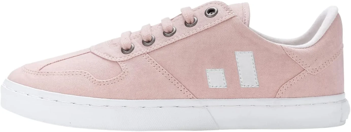 کفش کتانی یونیسکس Ethletic Fair مدل Root Ii