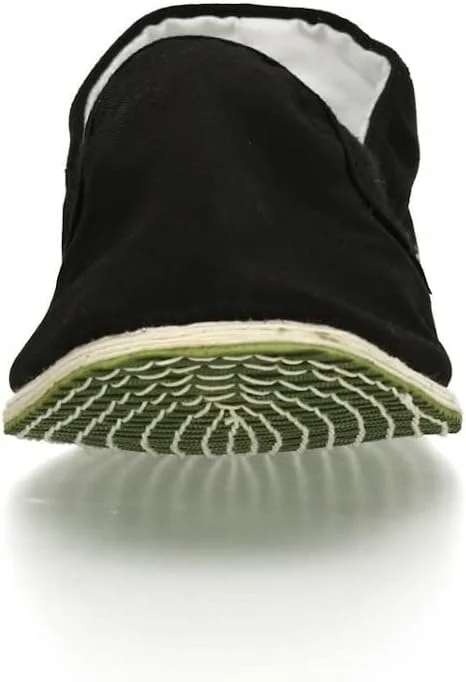 کفش کتانی کلاسیک یونیسکس Ethletic Fair Fighter