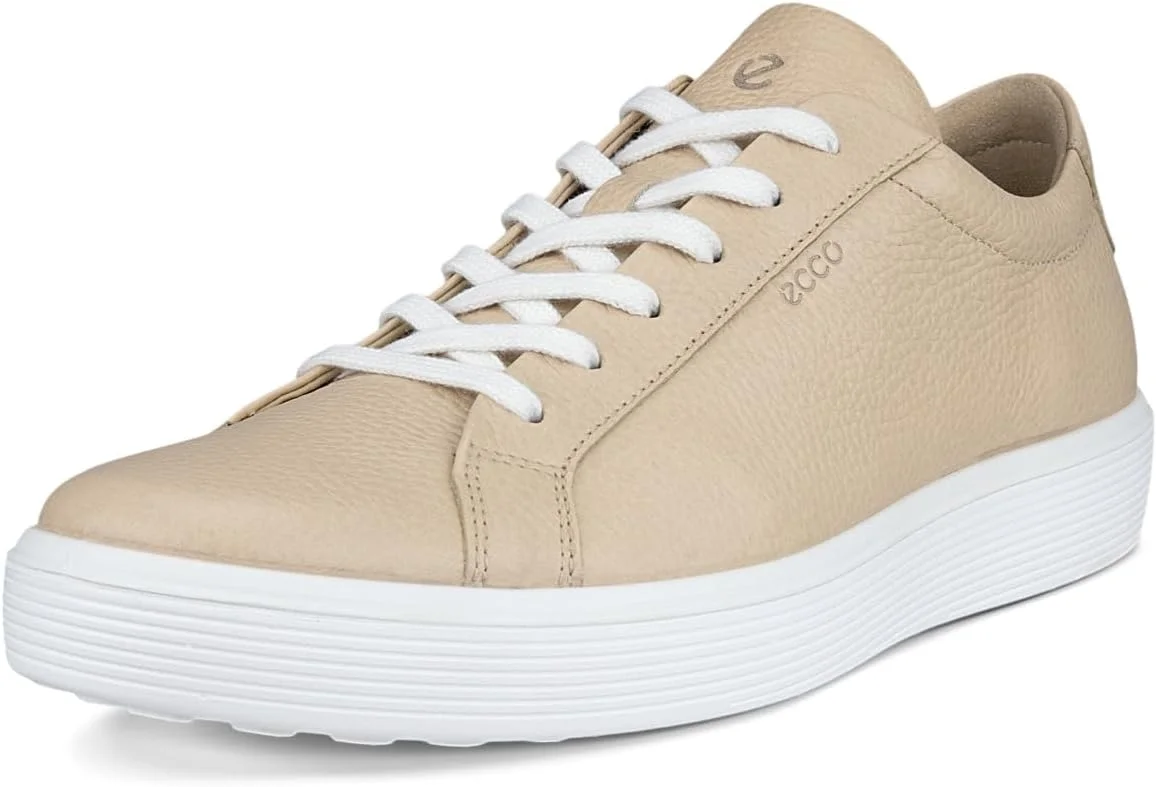 کفش مردانه اکو سافت 60 پریمیوم