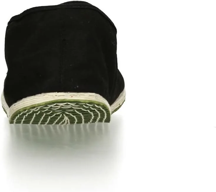 کفش کتانی کلاسیک یونیسکس Ethletic Fair Fighter