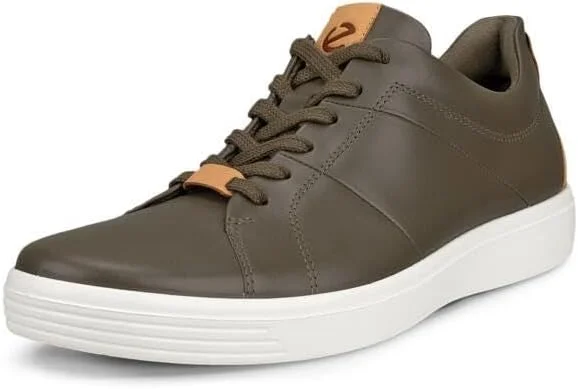 کفش مردانه اکو سافت کلاسیک