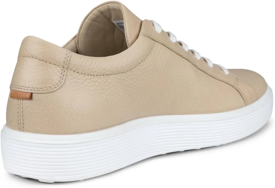 کفش مردانه اکو سافت 60 پریمیوم