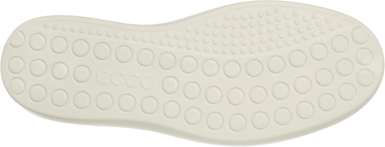 کفش مردانه اکو سافت کلاسیک