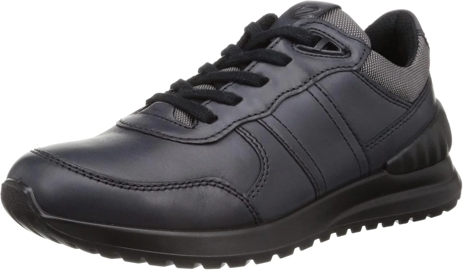 کفش کتانی مردانه اکو مدل Astir Lite Classic