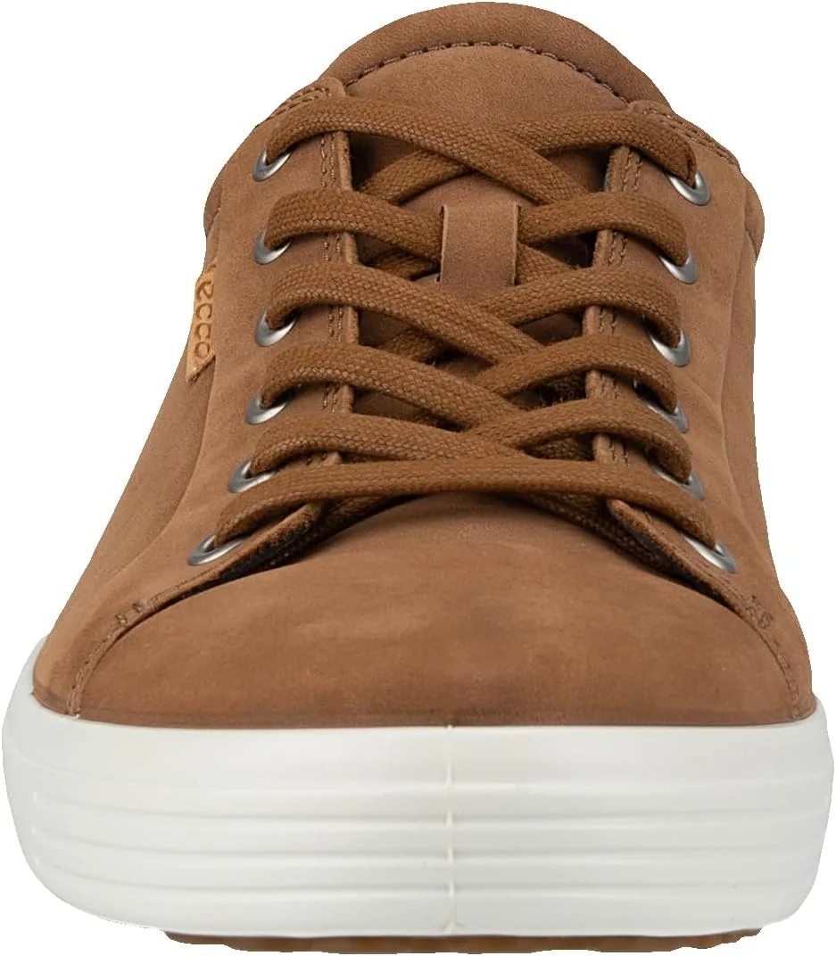 کفش بنددار زنانه اکو سافت 7