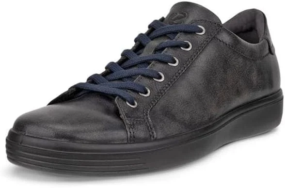 کفش مردانه کلاسیک سافت اکو