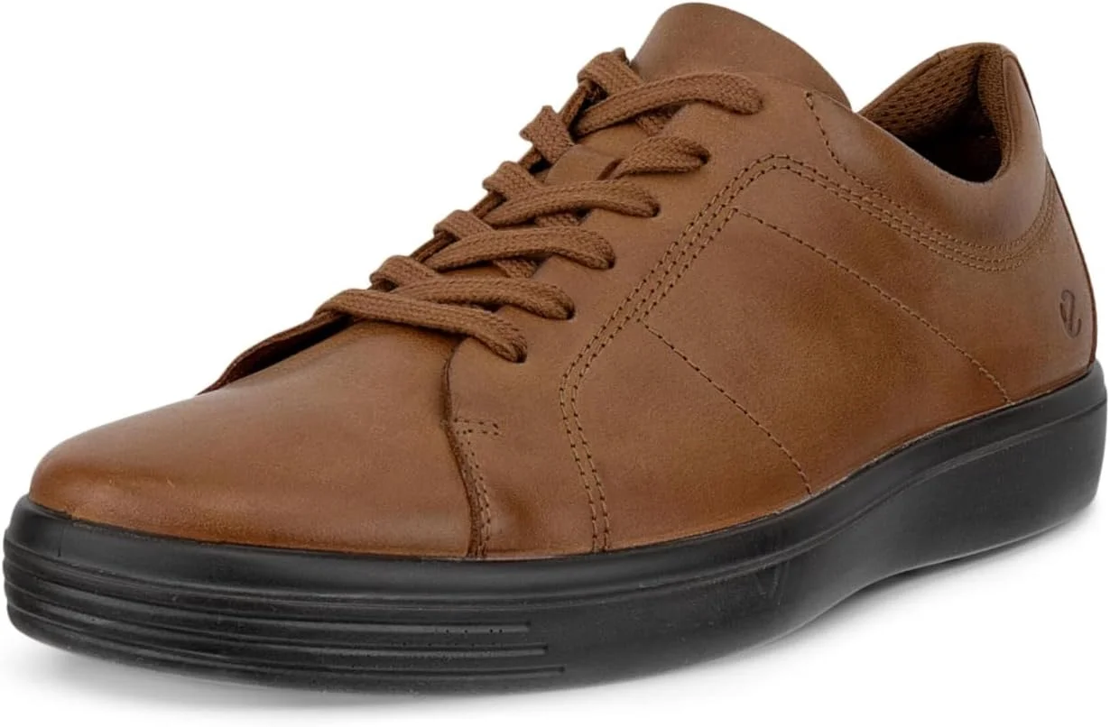 کفش مردانه کلاسیک Ecco Classic Sneaker M اکو