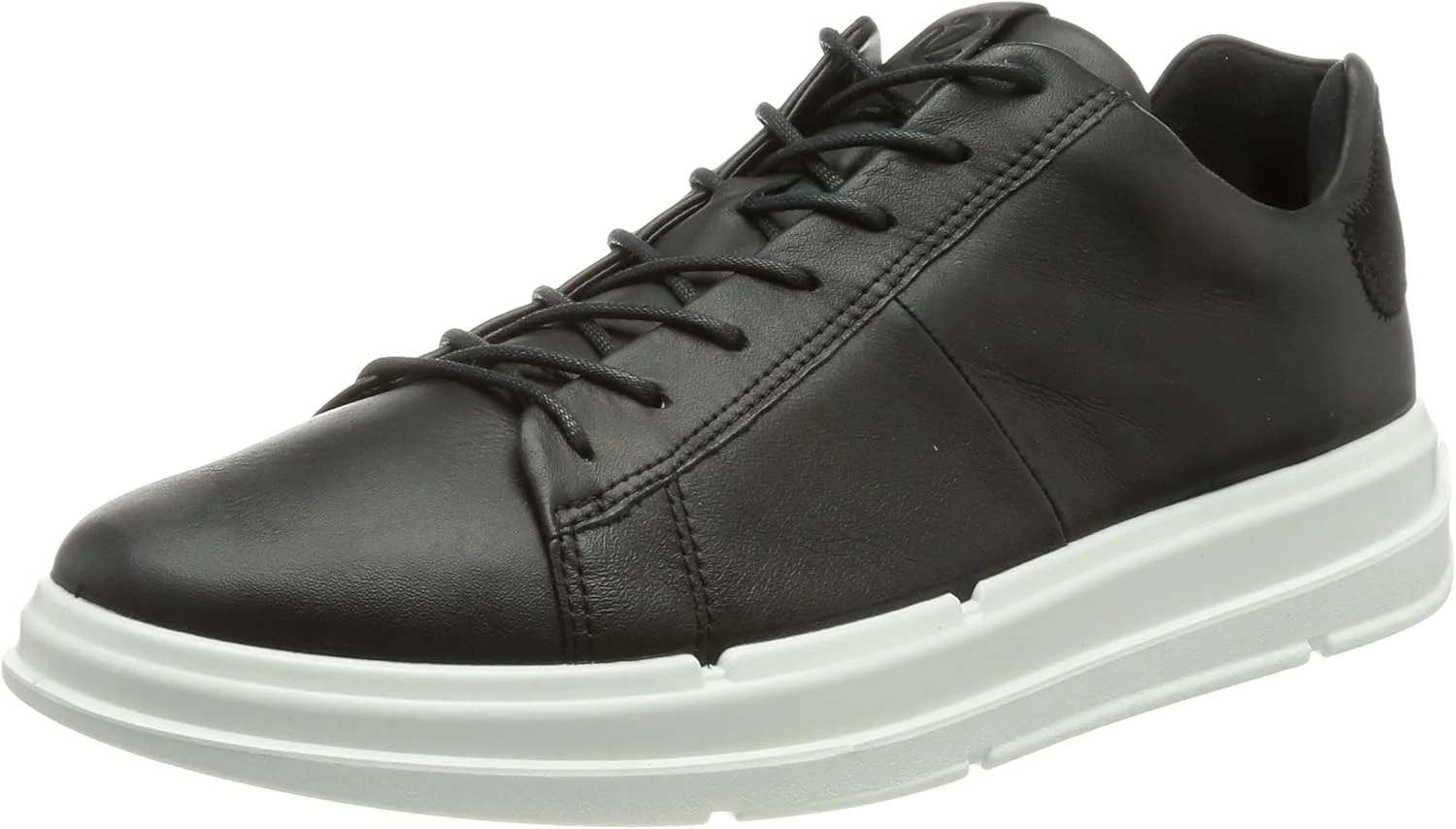 کفش مردانه آکسفورد Ecco Soft X اکو