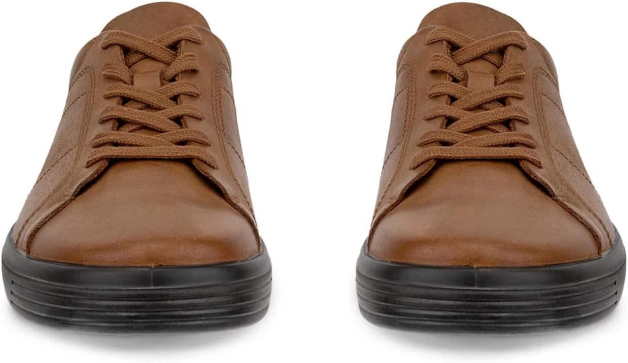 کفش مردانه کلاسیک Ecco Classic Sneaker M اکو