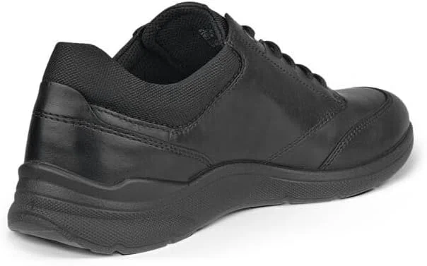 کفش مردانه ایروینگ اکو