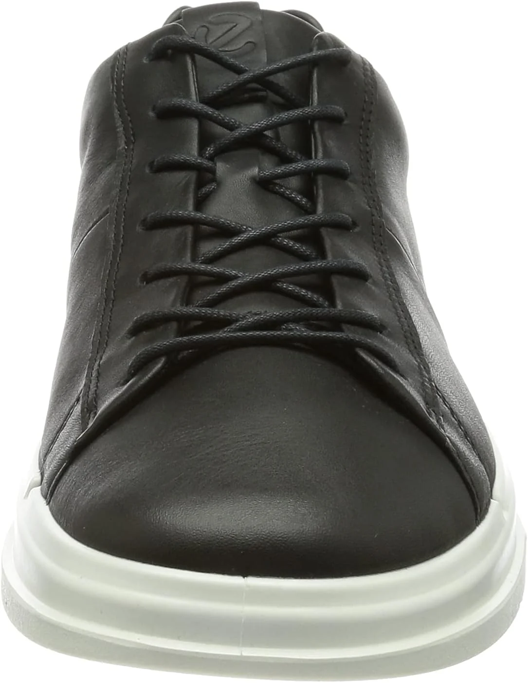 کفش مردانه آکسفورد Ecco Soft X اکو