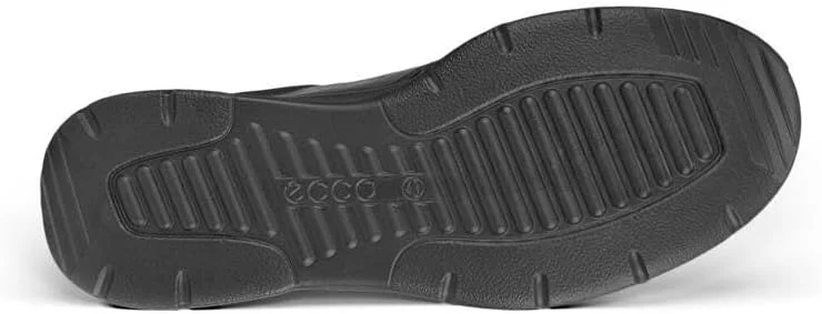 کفش مردانه ایروینگ اکو