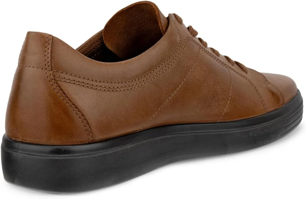 کفش مردانه کلاسیک Ecco Classic Sneaker M اکو