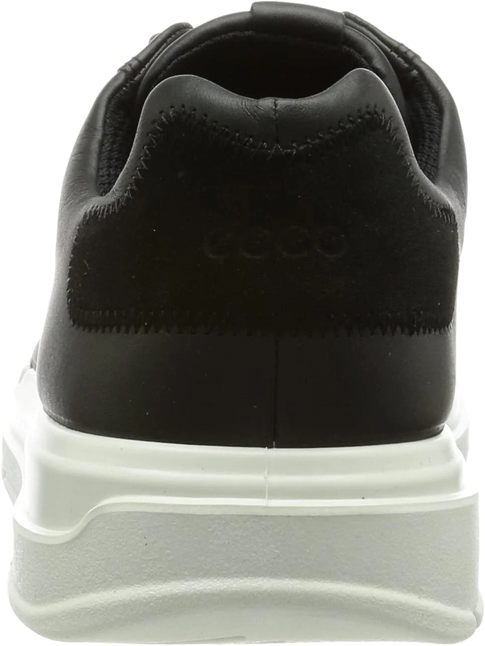 کفش مردانه آکسفورد Ecco Soft X اکو