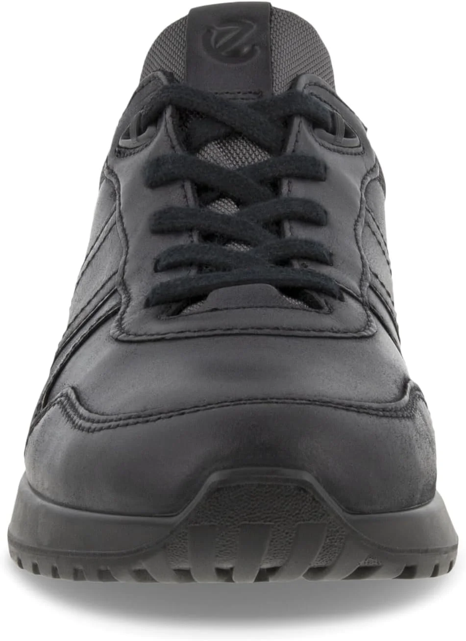 کفش کتانی مردانه اکو مدل Astir Lite Classic