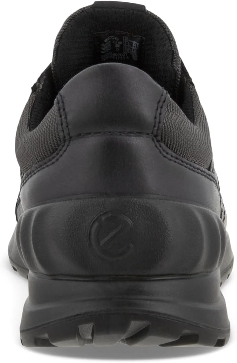 کفش کتانی مردانه اکو مدل Astir Lite Classic