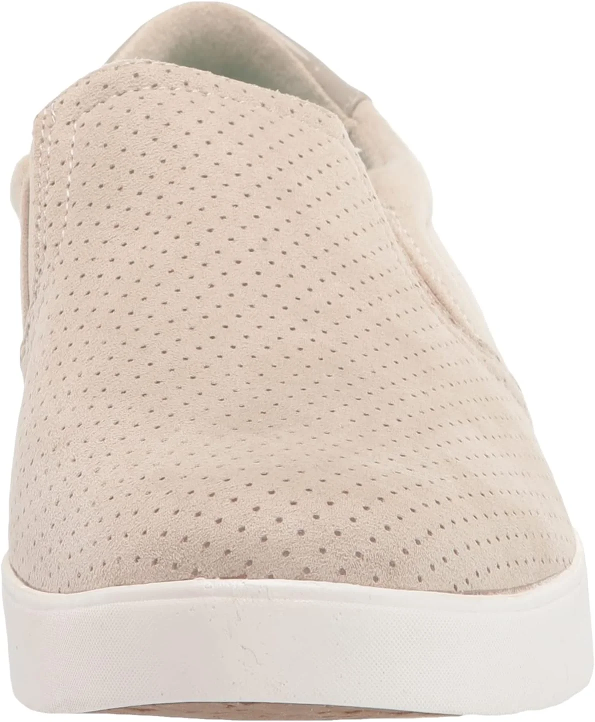 کفش ورزشی زنانه دکتر شولز مدل مدیسون، چند رنگ، سایز 41 اروپا