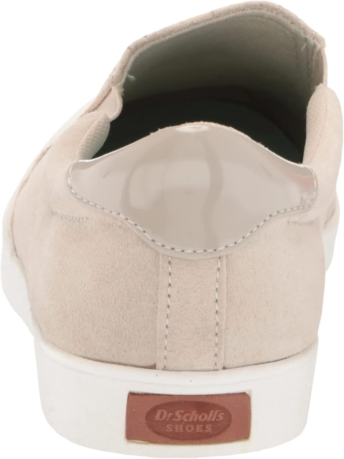 کفش ورزشی زنانه دکتر شولز مدل مدیسون، چند رنگ، سایز 41 اروپا