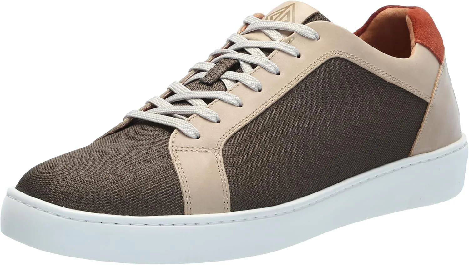 کفش کتانی مردانه دونالد پلینر مدل آرچی نایلونی