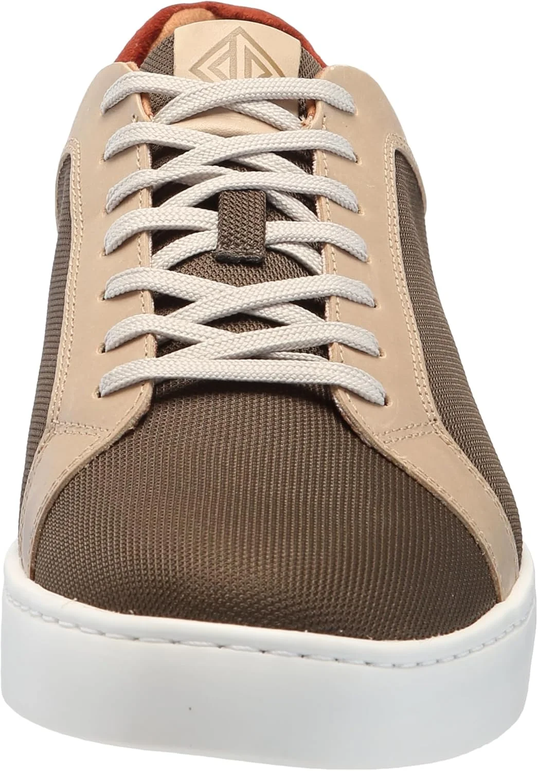 کفش کتانی مردانه دونالد پلینر مدل آرچی نایلونی