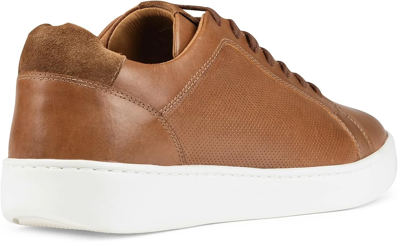 کفش کتانی مردانه دونالد جی پلینر مدل آرچی نایلون