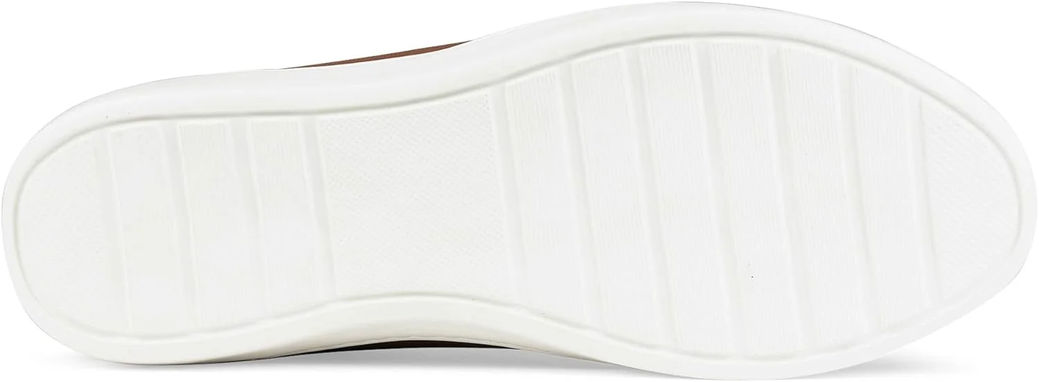 کفش کتانی مردانه دونالد جی پلینر مدل آرچی نایلون