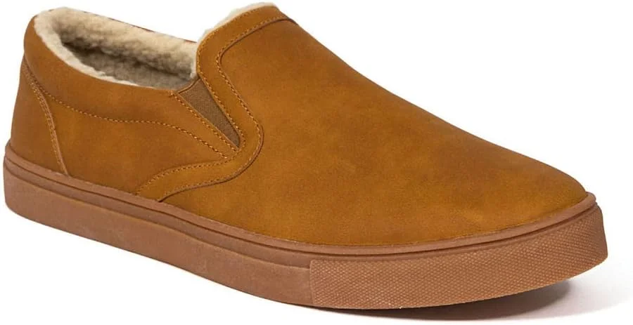 کفش مردانه Deer Stags مدل Tillard