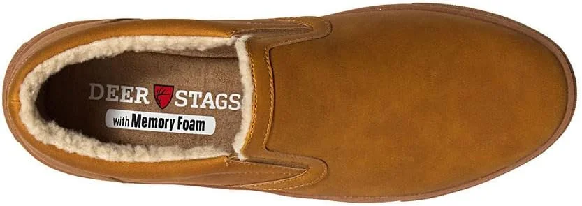 کفش مردانه Deer Stags مدل Tillard
