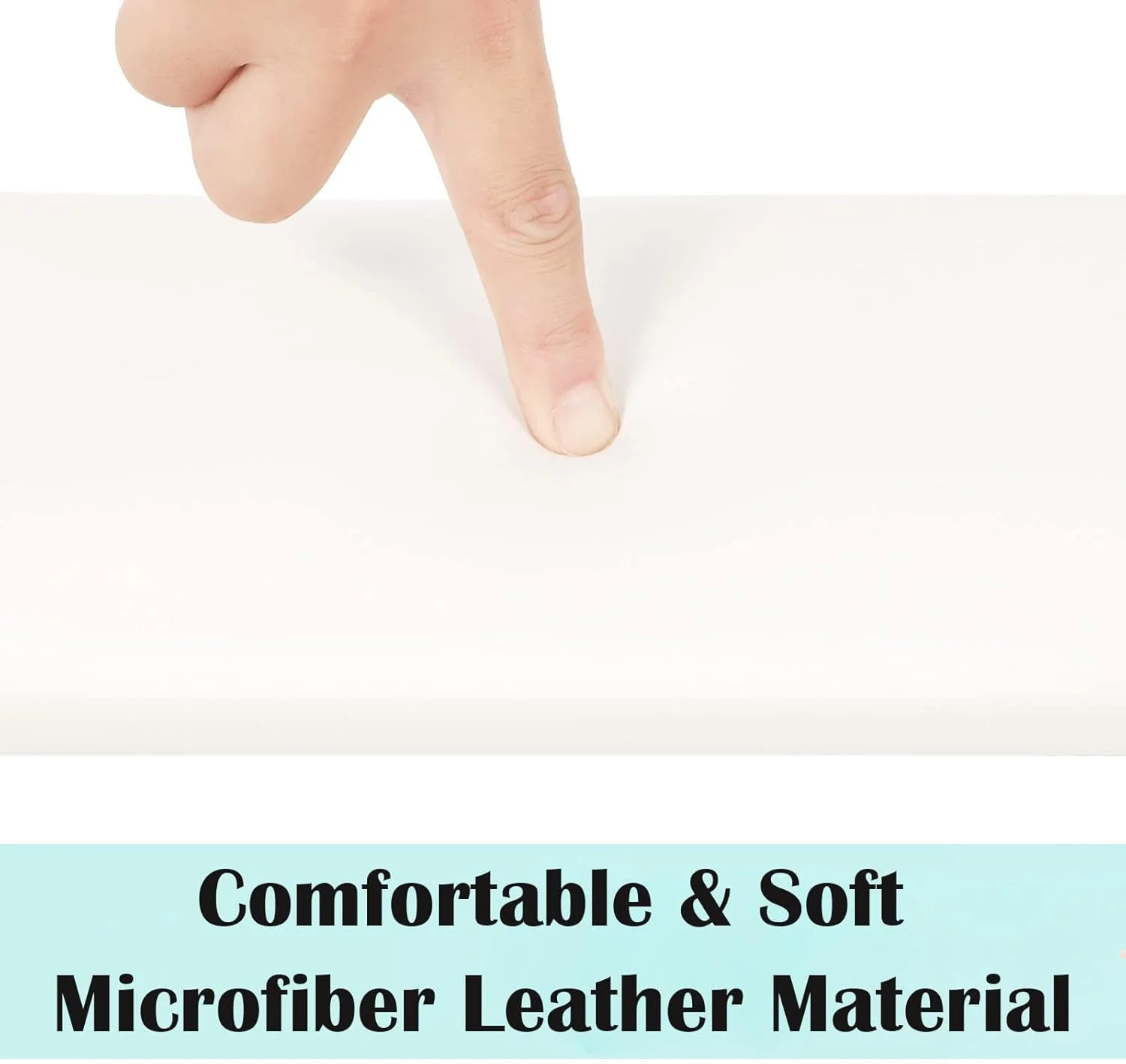 بالشتک استراحت دست ناخن ناپلیون، بالش استراحت بازوی ناخن چرم میکروفیبر، ابزار میز سالن پایه میز ناخن بالشتک استراحت دست ناخن ناپلیون، بالش استراحت بازوی ناخن چرم میکروفیبر، ابزار میز سالن پایه میز ناخن