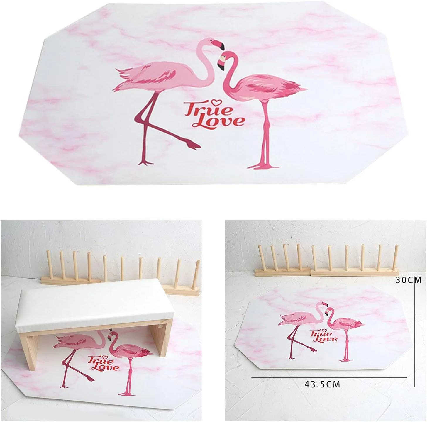 بالشتک استراحت دست مانیکور / زیرانداز دست هنر ناخن سالن خانگی صورتی بالشتک استراحت دست مانیکور / زیرانداز دست هنر ناخن سالن خانگی صورتی