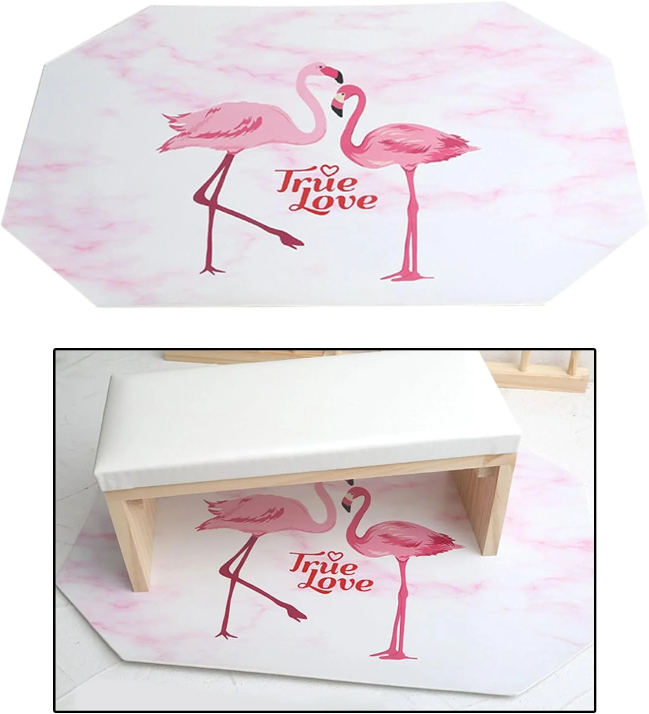 بالشتک استراحت دست مانیکور / زیرانداز دست هنر ناخن سالن خانگی صورتی بالشتک استراحت دست مانیکور / زیرانداز دست هنر ناخن سالن خانگی صورتی