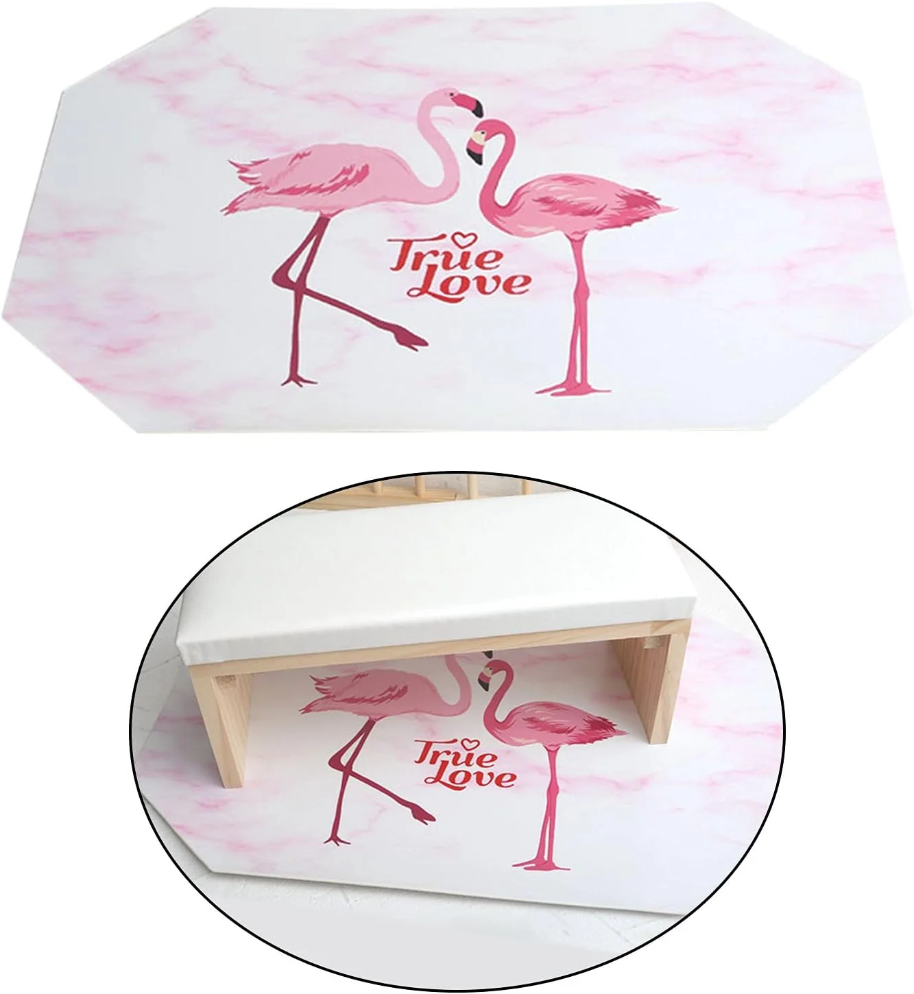 بالشتک استراحت دست مانیکور / زیرانداز دست هنر ناخن سالن خانگی صورتی بالشتک استراحت دست مانیکور / زیرانداز دست هنر ناخن سالن خانگی صورتی