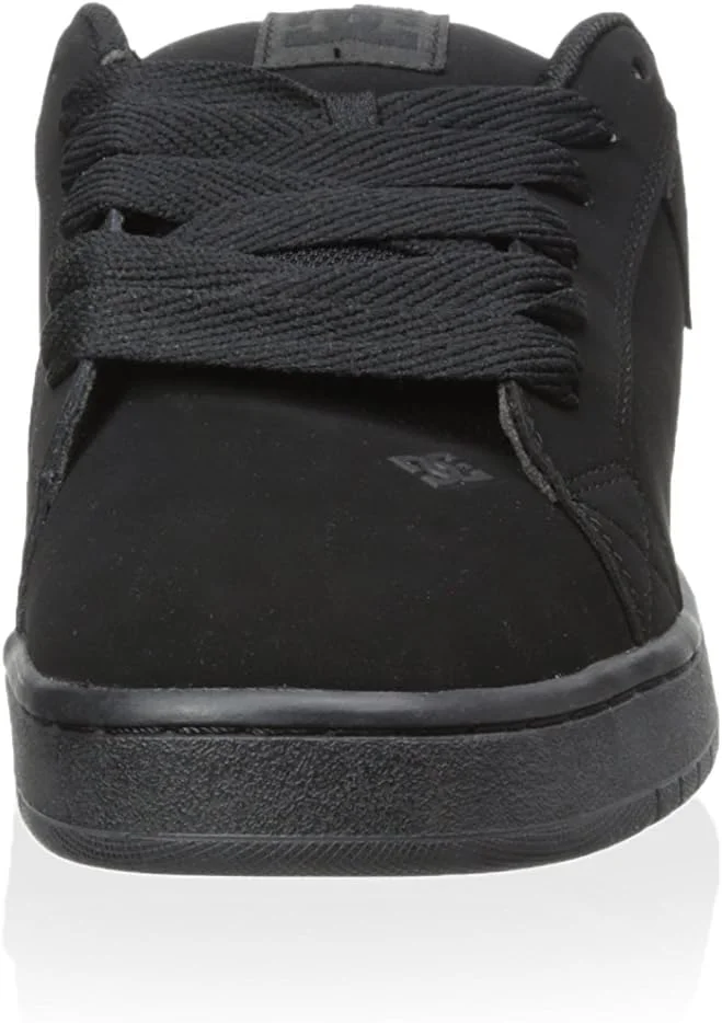 کفش اسکیت مردانه DC Court Graffik کفش اسکیت مردانه DC Court Graffik