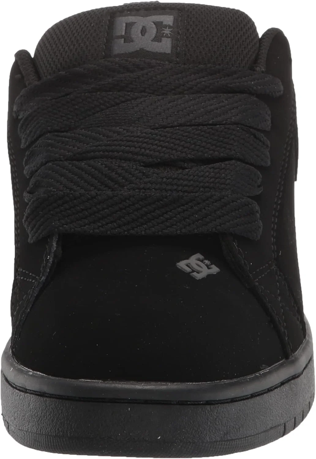 کفش اسکیت مردانه دی سی Court Graffik کفش اسکیت مردانه دی سی Court Graffik