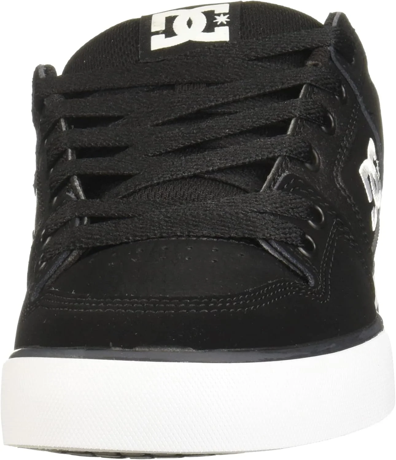 کفش اسکیت مردانه دی سی مدل Pure