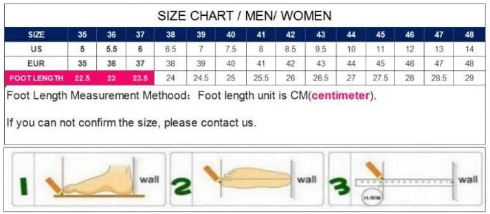 کفش های افزایش قد نامرئی مردانه CROSSBABY - کفش های کتانی فشن بند دار جیر، قهوه ای، سایز 7