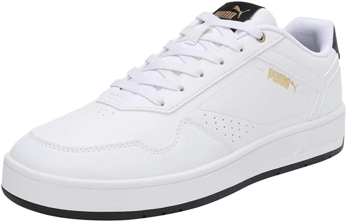 کفش ورزشی مردانه پوما مدل Court Classic 353780