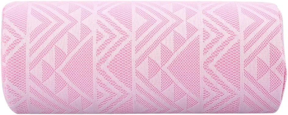 بالشتک دست، 8 طرح مختلف، قابل شستشو، نگهدارنده طراحی ناخن، زیر دستی نرم، بالشت مراقبت از مانیکور (3#) بالشتک دست، 8 طرح مختلف، قابل شستشو، نگهدارنده طراحی ناخن، زیر دستی نرم، بالشت مراقبت از مانیکور (3#)