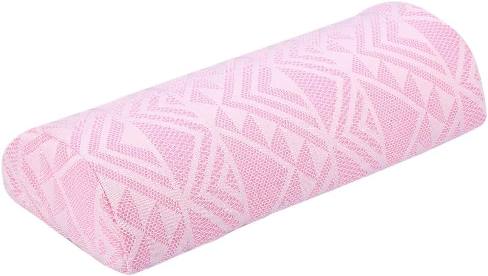 بالشتک دست، 8 طرح مختلف، قابل شستشو، نگهدارنده طراحی ناخن، زیر دستی نرم، بالشت مراقبت از مانیکور (3#) بالشتک دست، 8 طرح مختلف، قابل شستشو، نگهدارنده طراحی ناخن، زیر دستی نرم، بالشت مراقبت از مانیکور (3#)