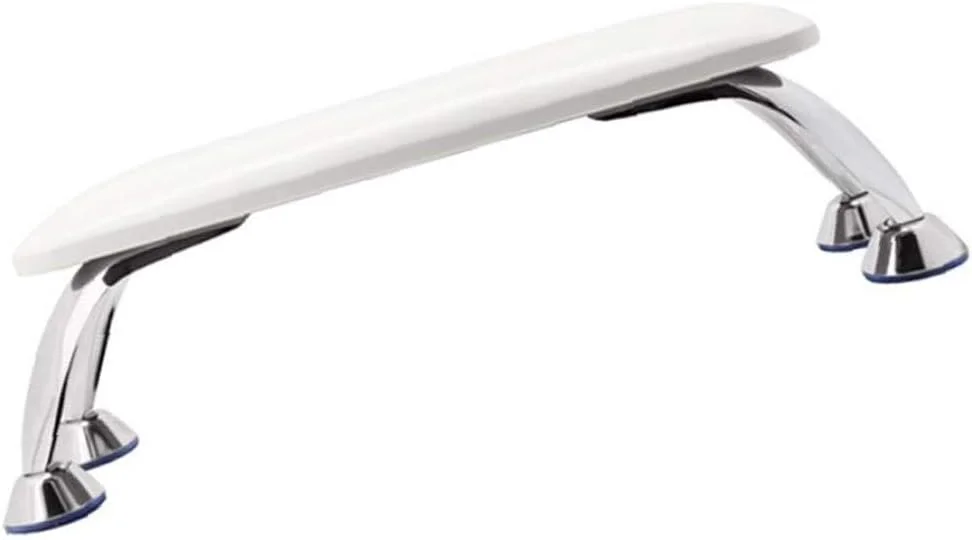 بالشتک ناخن، بالشت مانیکور، بالشت دستی ناخن، تکیه گاه بازو، بالشتک دستی، میز تحریر برای طراحی ناخن، سفید، فرم دهی، صاف و درخشان کننده ناخن ها بالشتک ناخن، بالشت مانیکور، بالشت دستی ناخن، تکیه گاه بازو، بالشتک دستی، میز تحریر برای طراحی ناخن، سفید، فرم دهی، صاف و درخشان کننده ناخن ها