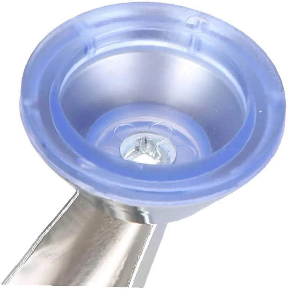 بالشتک ناخن، بالشت مانیکور، بالشت دستی ناخن، تکیه گاه بازو، بالشتک دستی، میز تحریر برای طراحی ناخن، سفید، فرم دهی، صاف و درخشان کننده ناخن ها بالشتک ناخن، بالشت مانیکور، بالشت دستی ناخن، تکیه گاه بازو، بالشتک دستی، میز تحریر برای طراحی ناخن، سفید، فرم دهی، صاف و درخشان کننده ناخن ها